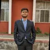 Tushar Suryawanshi