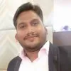 anand mohan