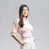 Pichayathida Wongsakorn