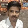 Mahesh Angadi