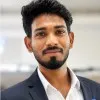 Prasad