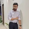 Nawazali Manjiyani