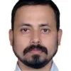 Manish Joshi