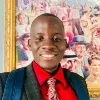 Katayi Chitalu