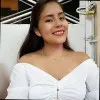 kerly