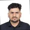 Dipak Oli