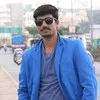 shivaraja sampathappa