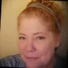 Mitzi Holley