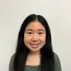 Caris Truong