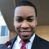 Travis Brownlee