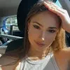 Olivia Hollander