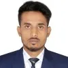 Mukul Hasan