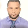 Ebrahim Abdulrehman