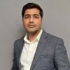 Muhammad Jamil Ahmed