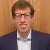 Brett Greenberg