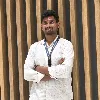 Burra Abhilash Goud