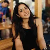 Anushka Marothia