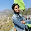 Vibhu Jugran