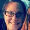 Janice Druzba
