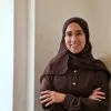 Khadija Raji