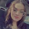 Brooke Beitler