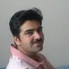 SZ Shah