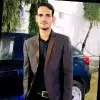Sanjay Kumar saini