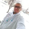 Jose Hernandez Albrecht