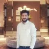 Tushar Dhumal