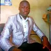 Moussa Tiama GUINDO