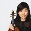 Janet Lyu