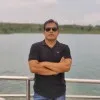saurabh ahirwal