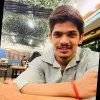 Mayank Malviya