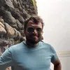 Mayur