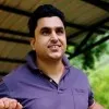 Ayushmaan Sharma