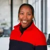 Emmanuella Ketsia Intsinzi