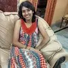 Priyanka Kaushal