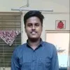 Aniket Aldar