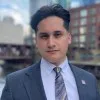David Mendoza Lopez