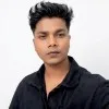 Dev Bharti