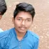 Chintam Manoj sai kumar