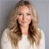 Olivia Clifford