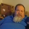Brian Bunch