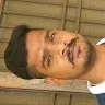 Monu Haryal