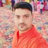 RAVIKESH Tiwari
