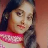 Ballavarapu Mounika