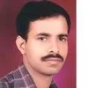 Vinod Panikkassery
