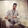 Huzaifa Zghoul