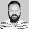 Kunal Khiyani