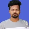 Ragul Ragul